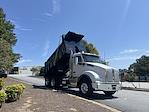 New 2026 Kenworth T880 Dump Truck for sale #0604548 - photo 12