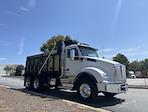 New 2026 Kenworth T880 Dump Truck for sale #0604548 - photo 1
