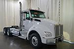 New 2026 Kenworth T880 Paccar MX/MX-13 Semi Truck for sale #0604565 - photo 1