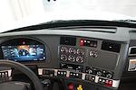 New 2026 Kenworth T880 Paccar MX/MX-13 Semi Truck for sale #0604565 - photo 3