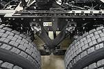 New 2026 Kenworth T880 Paccar MX/MX-13 Semi Truck for sale #0604565 - photo 4