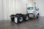 New 2026 Kenworth T880 Paccar MX/MX-13 Semi Truck for sale #0604565 - photo 2