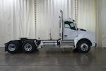 New 2026 Kenworth T880 Paccar MX/MX-13 Semi Truck for sale #0604565 - photo 6