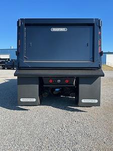 New 2026 Kenworth T880 Dump Truck for sale #0604569 - photo 2
