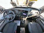 New 2026 Kenworth T880 Dump Truck for sale #0604569 - photo 4