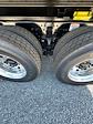 New 2026 Kenworth T880 Dump Truck for sale #0604569 - photo 5