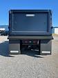 New 2026 Kenworth T880 Dump Truck for sale #0604569 - photo 2
