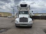 Used 2020 Kenworth T270 Refrigerated Body for sale #0604606 - photo 4