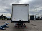 Used 2020 Kenworth T270 Refrigerated Body for sale #0604606 - photo 2