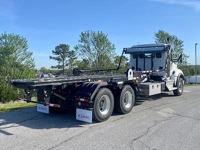 New 2026 Kenworth T880 Roll-Off Body for sale #0604624 - photo 2