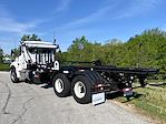 New 2026 Kenworth T880 Roll-Off Body for sale #0604624 - photo 10
