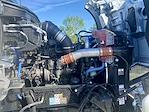 New 2026 Kenworth T880 Roll-Off Body for sale #0604624 - photo 12