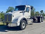 New 2026 Kenworth T880 Roll-Off Body for sale #0604624 - photo 3