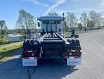 New 2026 Kenworth T880 Roll-Off Body for sale #0604624 - photo 6