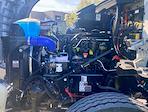 New 2026 Kenworth T880 Roll-Off Body for sale #0604624 - photo 7