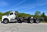 New 2026 Kenworth T880 Roll-Off Body for sale #0604624 - photo 9