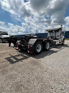New 2026 Kenworth T880 Cab Chassis for sale #0604649 - photo 2