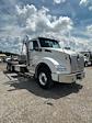 New 2026 Kenworth T880 Cab Chassis for sale #0604649 - photo 1
