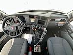 New 2026 Kenworth T880 Cab Chassis for sale #0604649 - photo 3