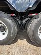 New 2026 Kenworth T880 Cab Chassis for sale #0604649 - photo 4