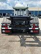 New 2026 Kenworth T880 Cab Chassis for sale #0604649 - photo 5