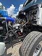 New 2026 Kenworth T880 Cab Chassis for sale #0604649 - photo 6