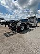 New 2026 Kenworth T880 Cab Chassis for sale #0604649 - photo 2