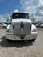 New 2026 Kenworth T880 Cab Chassis for sale #0604649 - photo 8