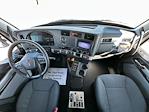 New 2026 Kenworth T880 Landscape Dump for sale #0604654 - photo 4