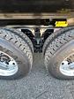 New 2026 Kenworth T880 Landscape Dump for sale #0604654 - photo 5