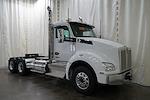 New 2026 Kenworth T880 Paccar MX/MX-13 Semi Truck for sale #0604690 - photo 1