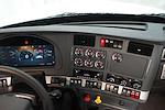 New 2026 Kenworth T880 Paccar MX/MX-13 Semi Truck for sale #0604690 - photo 3