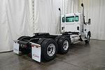 New 2026 Kenworth T880 Paccar MX/MX-13 Semi Truck for sale #0604690 - photo 2