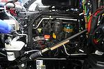 New 2026 Kenworth T880 Paccar MX/MX-13 Semi Truck for sale #0604690 - photo 5