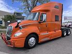 Used 2022 International LT International A26 Semi Truck for sale #0604749 - photo 3