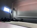 Used 2022 International LT International A26 Semi Truck for sale #0604749 - photo 10