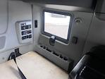Used 2022 International LT International A26 Semi Truck for sale #0604749 - photo 12