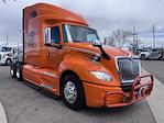Used 2022 International LT International A26 Semi Truck for sale #0604749 - photo 1