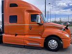Used 2022 International LT International A26 Semi Truck for sale #0604749 - photo 5