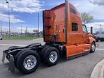 Used 2022 International LT International A26 Semi Truck for sale #0604749 - photo 2