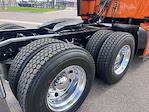 Used 2022 International LT International A26 Semi Truck for sale #0604749 - photo 6