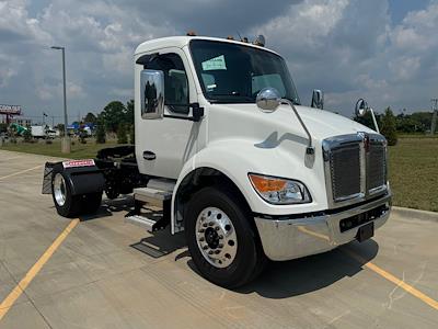New 2026 Kenworth T380 Paccar PX-9 Semi Truck for sale #0604843 - photo 1