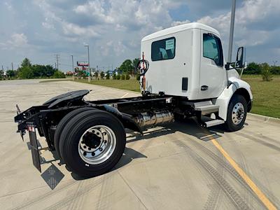 New 2026 Kenworth T380 Paccar PX-9 Semi Truck for sale #0604843 - photo 2