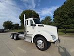 New 2026 Kenworth T880 Paccar MX/MX-13 Semi Truck for sale #0605047 - photo 1