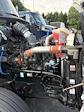 New 2026 Kenworth T880 Paccar MX/MX-13 Semi Truck for sale #0605047 - photo 10
