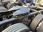 New 2026 Kenworth T880 Paccar MX/MX-13 Semi Truck for sale #0605047 - photo 11