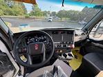 New 2026 Kenworth T880 Paccar MX/MX-13 Semi Truck for sale #0605047 - photo 4