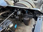 New 2026 Kenworth T880 Paccar MX/MX-13 Semi Truck for sale #0605047 - photo 5