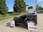 New 2026 Kenworth T880 Paccar MX/MX-13 Semi Truck for sale #0605047 - photo 2