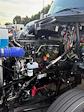 New 2026 Kenworth T880 Paccar MX/MX-13 Semi Truck for sale #0605047 - photo 6